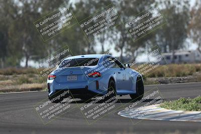 media/May-10-2025-Light Speed Track Events (Sat) [[c99cd30d1b]]/Green Group/Turn 3/